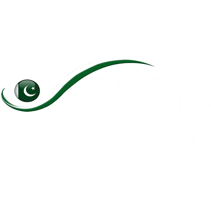 PK8888 Game Logo